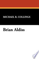 Brian Aldiss /