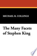 The many facets of Stephen King /