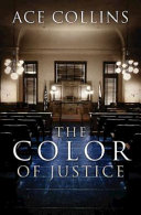 The color of justice /