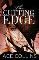 The cutting edge /