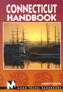 Connecticut handbook /