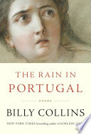 The rain in Portugal : poems /