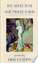 The apple that astonished Paris : poems /