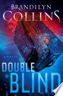 Double blind : a novel /