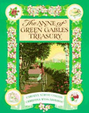 The Anne of Green Gables treasury /