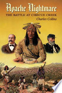 An Apache nightmare : the battle at Cibecue Creek /