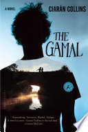 The gamal : a novel /