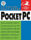 Pocket PC /