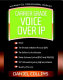 Carrier grade voice over IP /