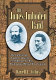 The Jones-Imboden raid : the Confederate attempt to destroy the Baltimore & Ohio Railroad and retake West Virginia /