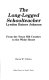 The long-legged schoolteacher : Lyndon Baines Johnson, from the Texas hill country to the White House /