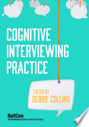 Cognitive interviewing practice /
