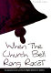 When the church bell rang racist : the Methodist Church and the civil rights movement in Alabama /