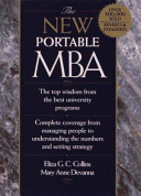 The new portable MBA /