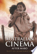 Australian cinema after Mabo /