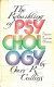 The rebuilding of psychology : an integration of psychology and Christianity /