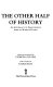 The other half of history : an anthology of Francophone African women's poetry /