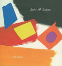 John McLean /
