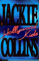 Hollywood kids : a novel /