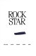 Rock star /