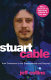 Stuart Cable : from Cwmaman to the Stereophonics and beyond /