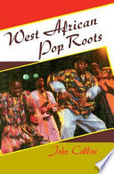 West African pop roots /