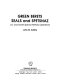 Green Berets, Seals, and Spetsnaz : U.S. and Soviet special military operations /