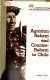 Agrarian reform and counter-reform in Chile /