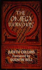 The Omega Workshops /