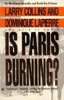 Is Paris burning? /