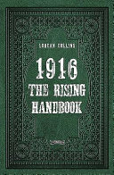 1916 : the rising handbook /