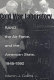 Cold War laboratory : RAND, the Air Force, and the American state, 1945-1950 /