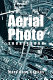 The aerial photo sourcebook /