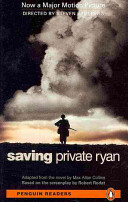 Saving Private Ryan /