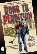 Road to perdition /