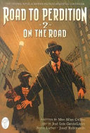 Road to perdition 2 : on the road /