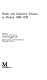 Banks and industrial finance in Britain : 1800-1939 /