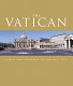 The Vatican /