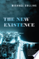 The new existence /