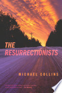 The resurrectionists /