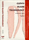 Clovis blade technology : a comparative study of the Keven Davis Cache, Texas /