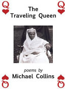 The traveling queen /