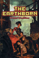 The earthborn /