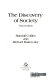 The discovery of society /