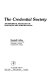 The Credential society : an historical sociology of education and stratification /