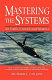 Mastering the systems : air traffic control and weather /