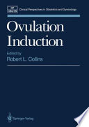 Ovulation Induction /