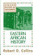 Eastern African history /
