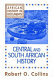Central and south African history /