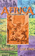 Africa : a short history /